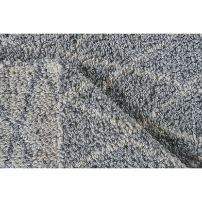 Giorgio Rug by Exquisite Rugs. Made from pet yarn in a unique style.