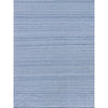 Light Blue / 1' x 1'6"