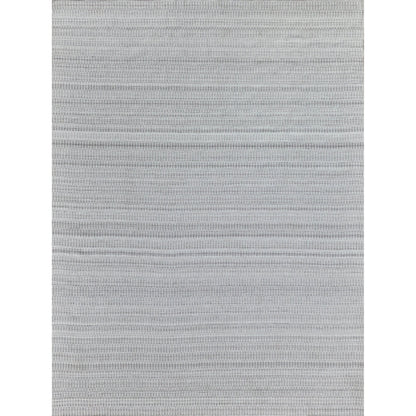 Florence 4880 Rug by Exquisite Rugs in silver, gray. Made from pet yarn in a unique style.
