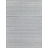 Silver, Gray / 1' x 1'6"