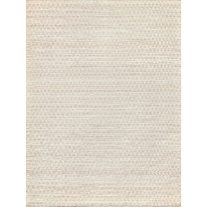 Florence 4881 Indoor/Outdoor Rug by Exquisite Rugs in light beige. Made from pet in a unique style.