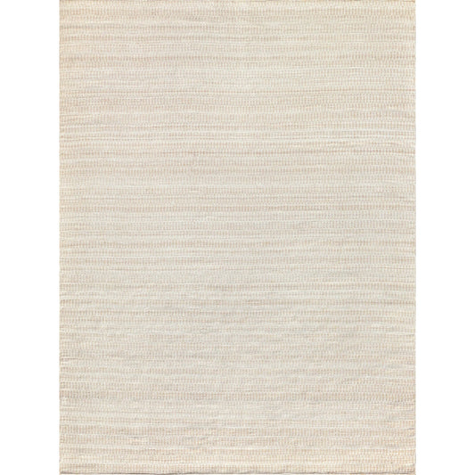 Florence 4881 Indoor/Outdoor Rug by Exquisite Rugs in light beige. Made from pet in a unique style.