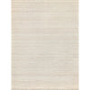 Light Beige / 1' x 1'6"