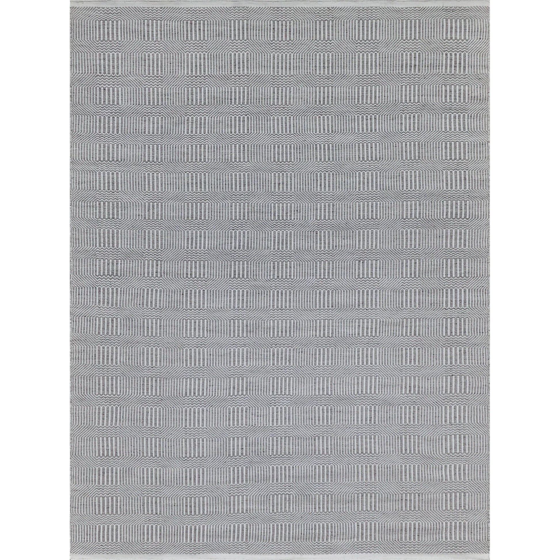 Naples Rug by Exquisite Rugs. Made from pet yarn in a unique style.