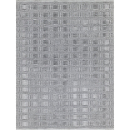 Naples Rug by Exquisite Rugs. Made from pet yarn in a unique style.