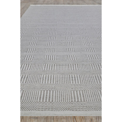 Naples Rug by Exquisite Rugs. Made from pet yarn in a unique style.