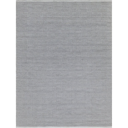 Naples Rug by Exquisite Rugs. Made from pet yarn in a unique style.