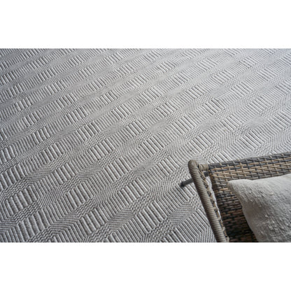 Naples Rug by Exquisite Rugs. Made from pet yarn in a unique style.