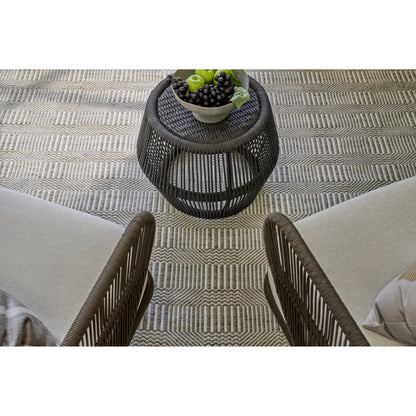 Naples Rug by Exquisite Rugs. Made from pet yarn in a unique style.