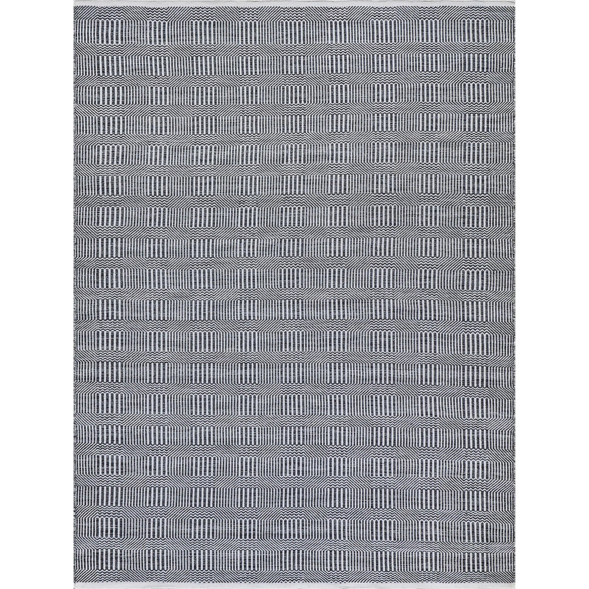 Naples Rug by Exquisite Rugs. Made from pet yarn in a unique style.