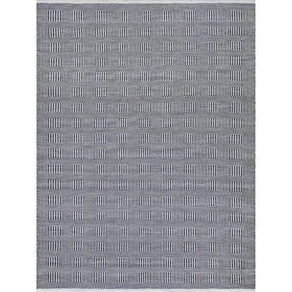 Naples Rug by Exquisite Rugs. Made from pet yarn in a unique style.