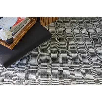 Naples Rug by Exquisite Rugs. Made from pet yarn in a unique style.