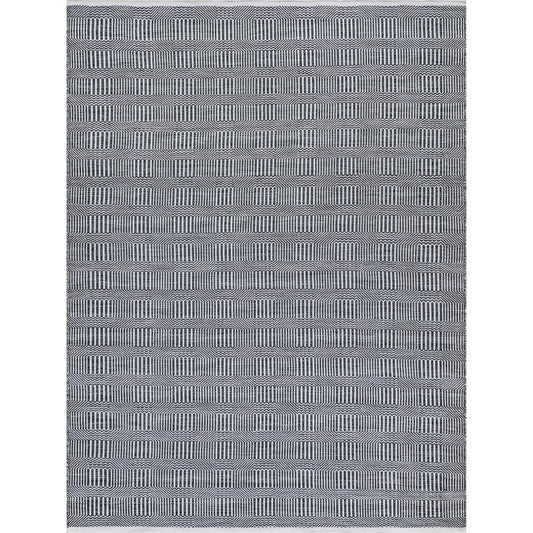 Naples Rug by Exquisite Rugs. Made from pet in a unique style.