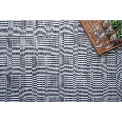 Naples Rug by Exquisite Rugs. Made from pet yarn in a unique style.