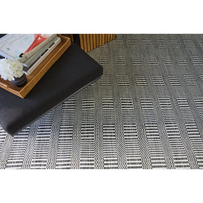 Naples Rug by Exquisite Rugs. Made from pet yarn in a unique style.