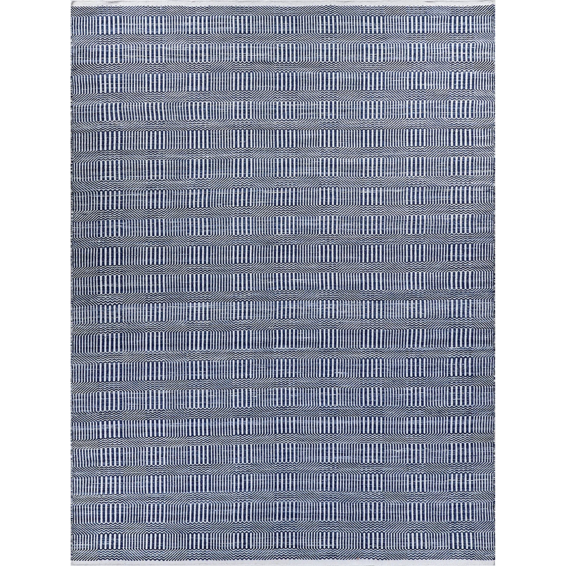 Naples Rug by Exquisite Rugs. Made from pet yarn in a unique style.