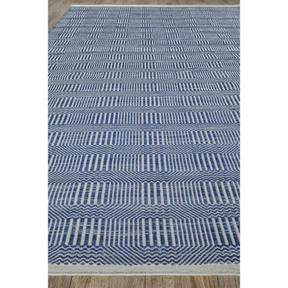 Naples Rug by Exquisite Rugs. Made from pet yarn in a unique style.