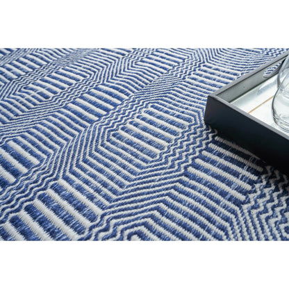 Naples Rug by Exquisite Rugs. Made from pet yarn in a unique style.