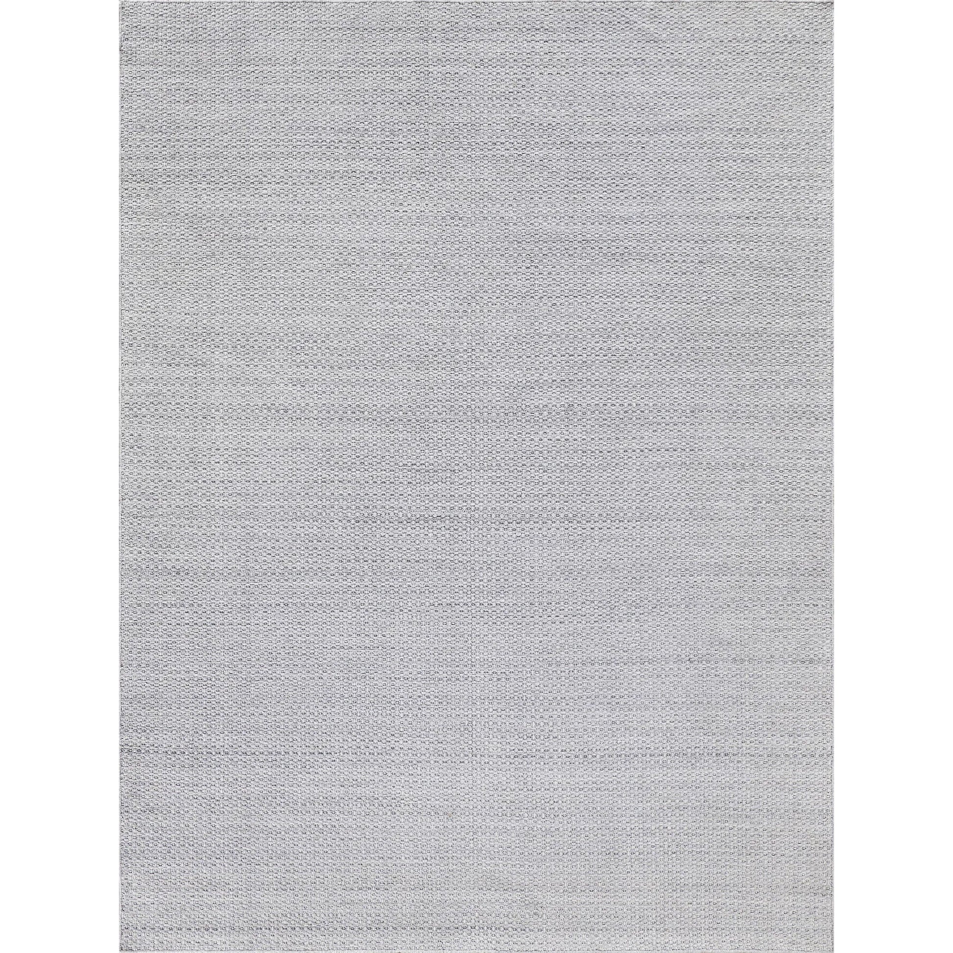 Gamma Rug by Exquisite Rugs. Made from pet yarn in a unique style.
