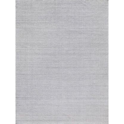 Gamma Rug by Exquisite Rugs. Made from pet yarn in a unique style.