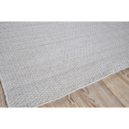 Gamma Rug by Exquisite Rugs. Made from pet yarn in a unique style.