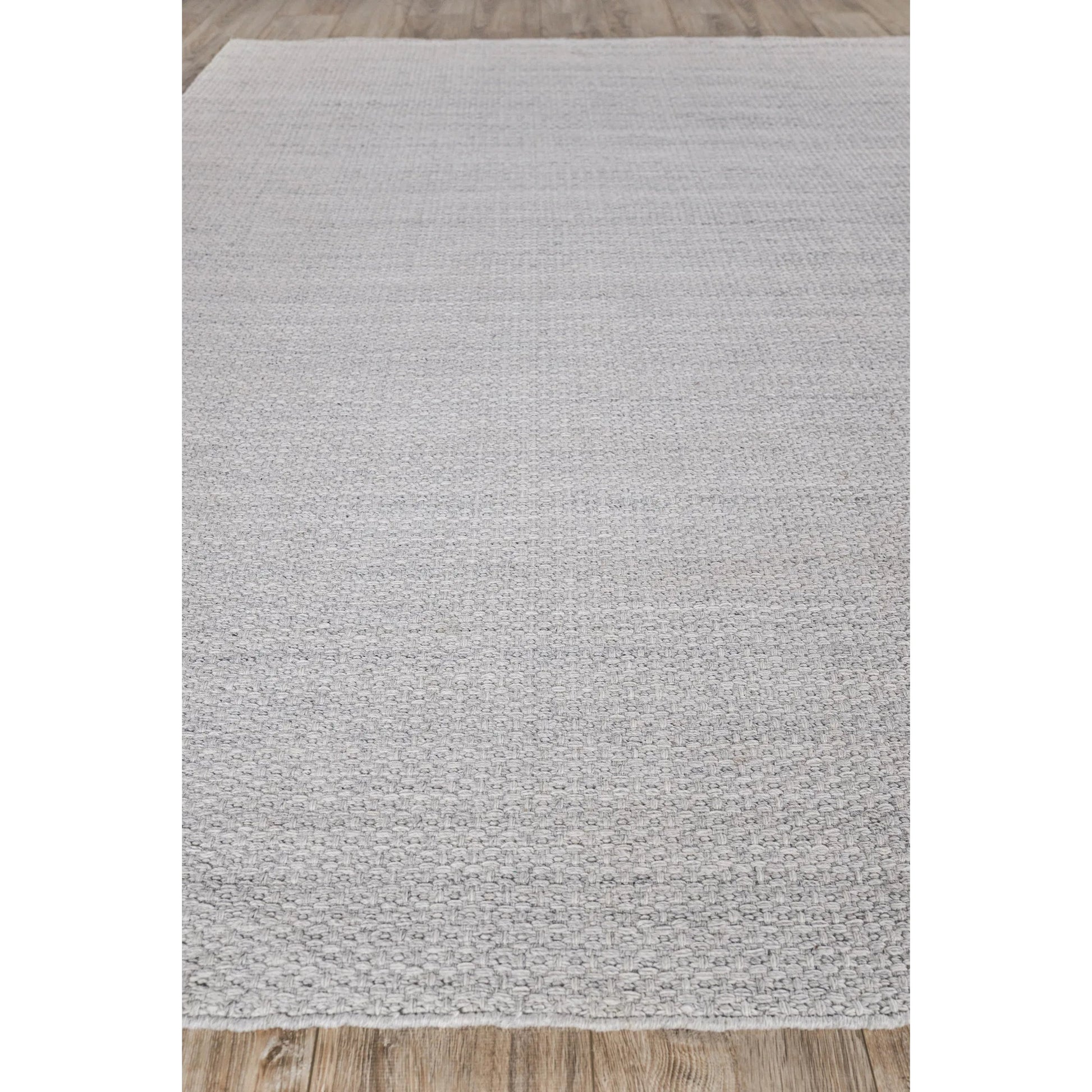 Gamma Rug by Exquisite Rugs. Made from pet yarn in a unique style.