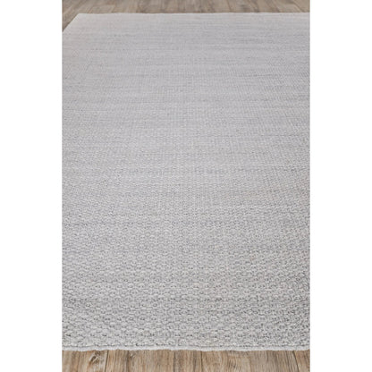 Gamma Rug by Exquisite Rugs. Made from pet yarn in a unique style.