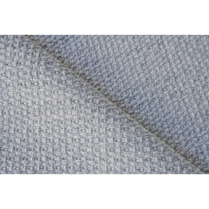 Gamma Rug by Exquisite Rugs. Made from pet yarn in a unique style.