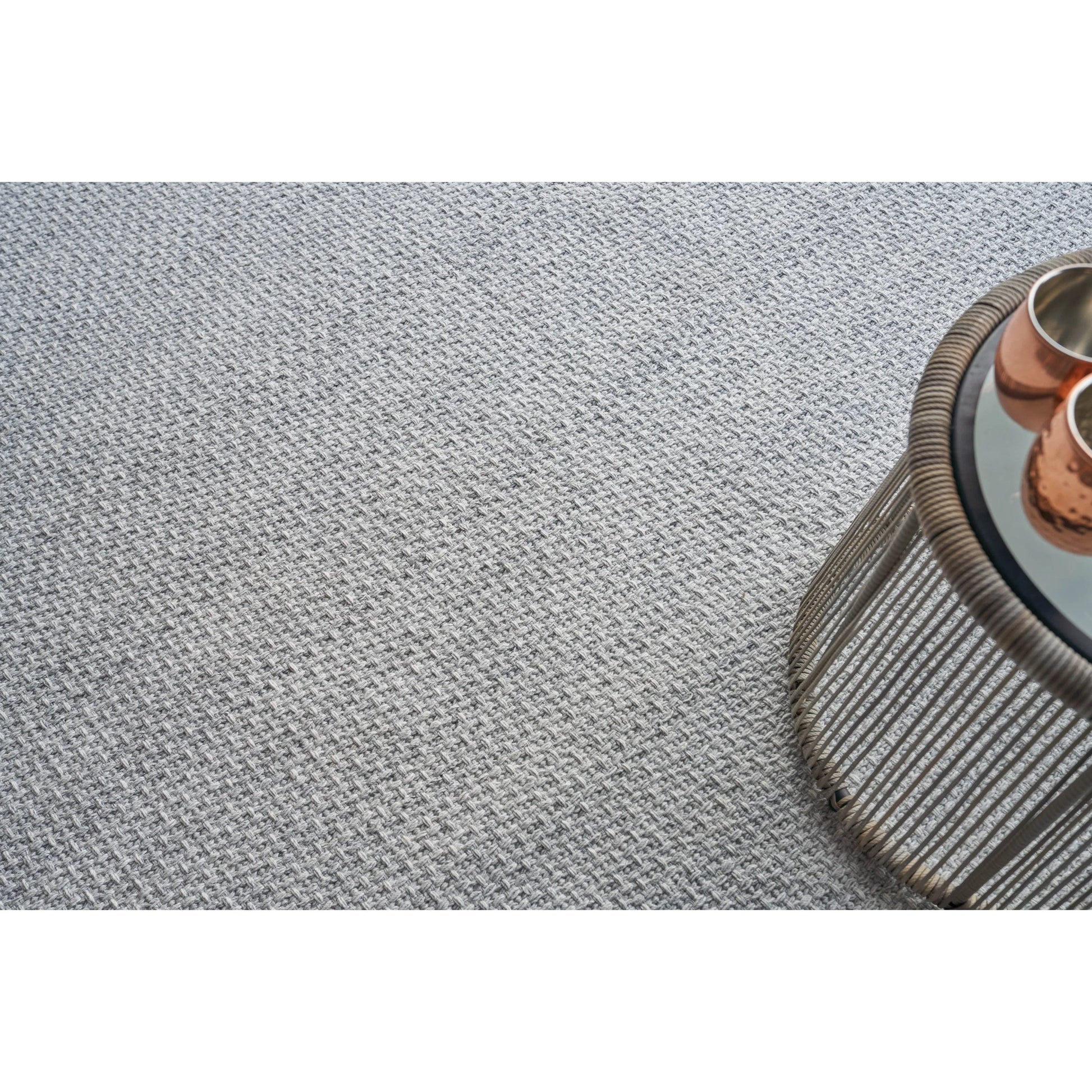 Gamma Rug by Exquisite Rugs. Made from pet yarn in a unique style.