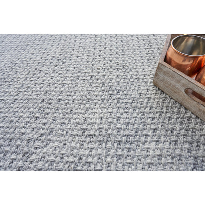 Gamma Rug by Exquisite Rugs. Made from pet yarn in a unique style.