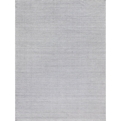 Gamma Rug by Exquisite Rugs. Made from pet yarn in a unique style.