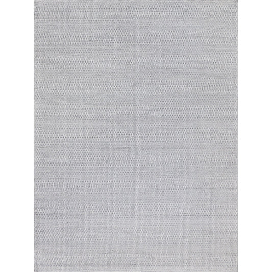 Gamma Rug by Exquisite Rugs. Made from pet in a unique style.