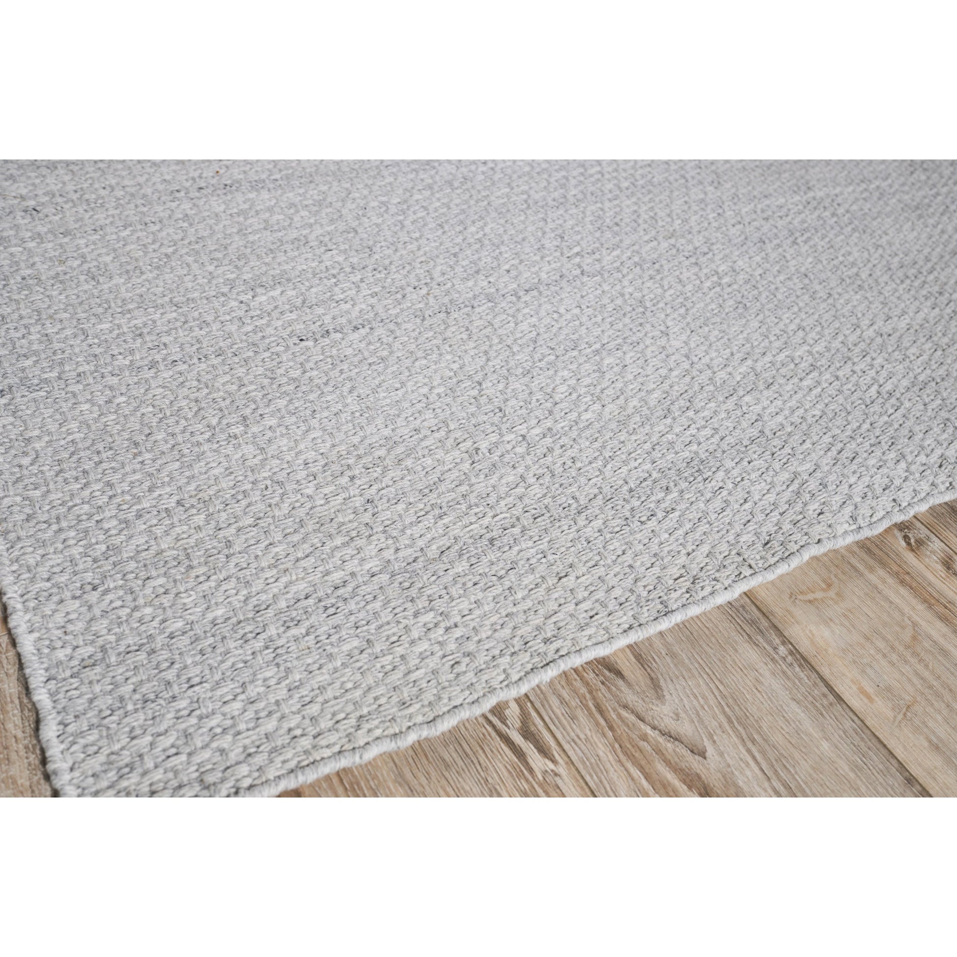 Gamma Rug by Exquisite Rugs. Made from pet yarn in a unique style.