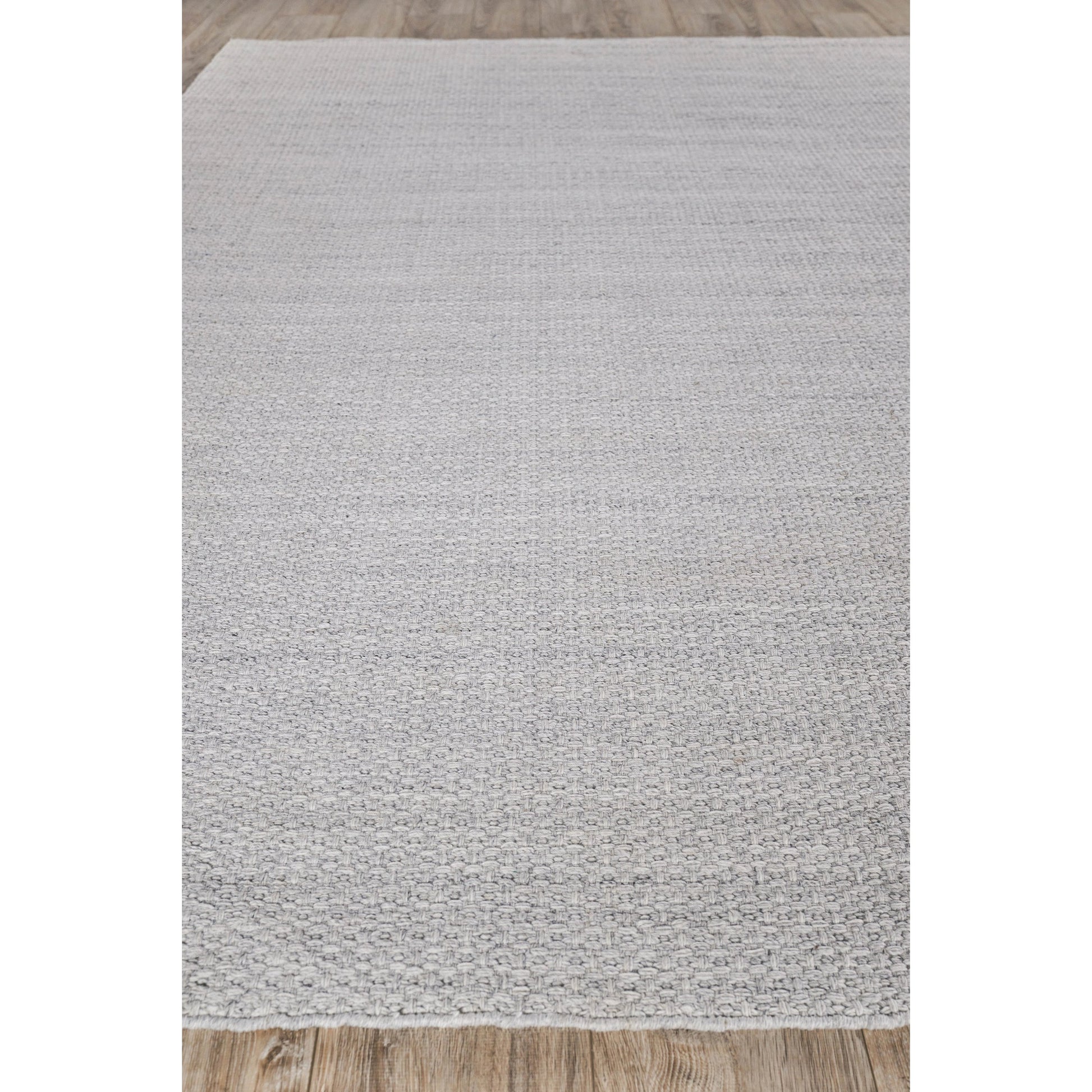 Gamma Rug by Exquisite Rugs. Made from pet yarn in a unique style.