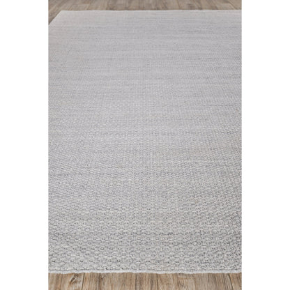Gamma Rug by Exquisite Rugs. Made from pet yarn in a unique style.