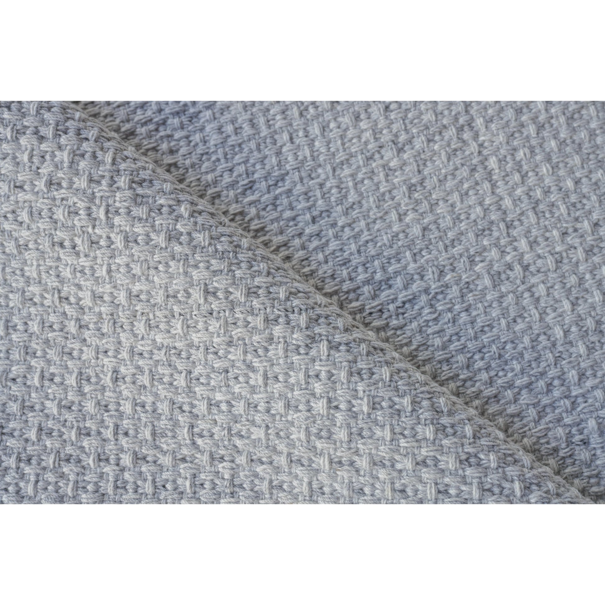 Gamma Rug by Exquisite Rugs. Made from pet yarn in a unique style.