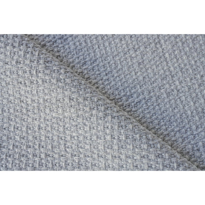 Gamma Rug by Exquisite Rugs. Made from pet yarn in a unique style.