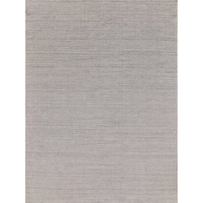 Gamma Rug by Exquisite Rugs. Made from pet yarn in a unique style.