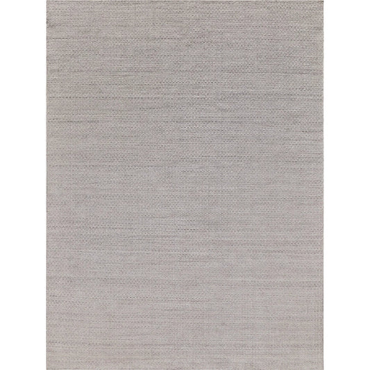 Gamma 4886 Indoor/Outdoor Rug by Exquisite Rugs in beige. Made from pet in a unique style.