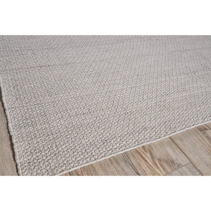Gamma Rug by Exquisite Rugs. Made from pet yarn in a unique style.
