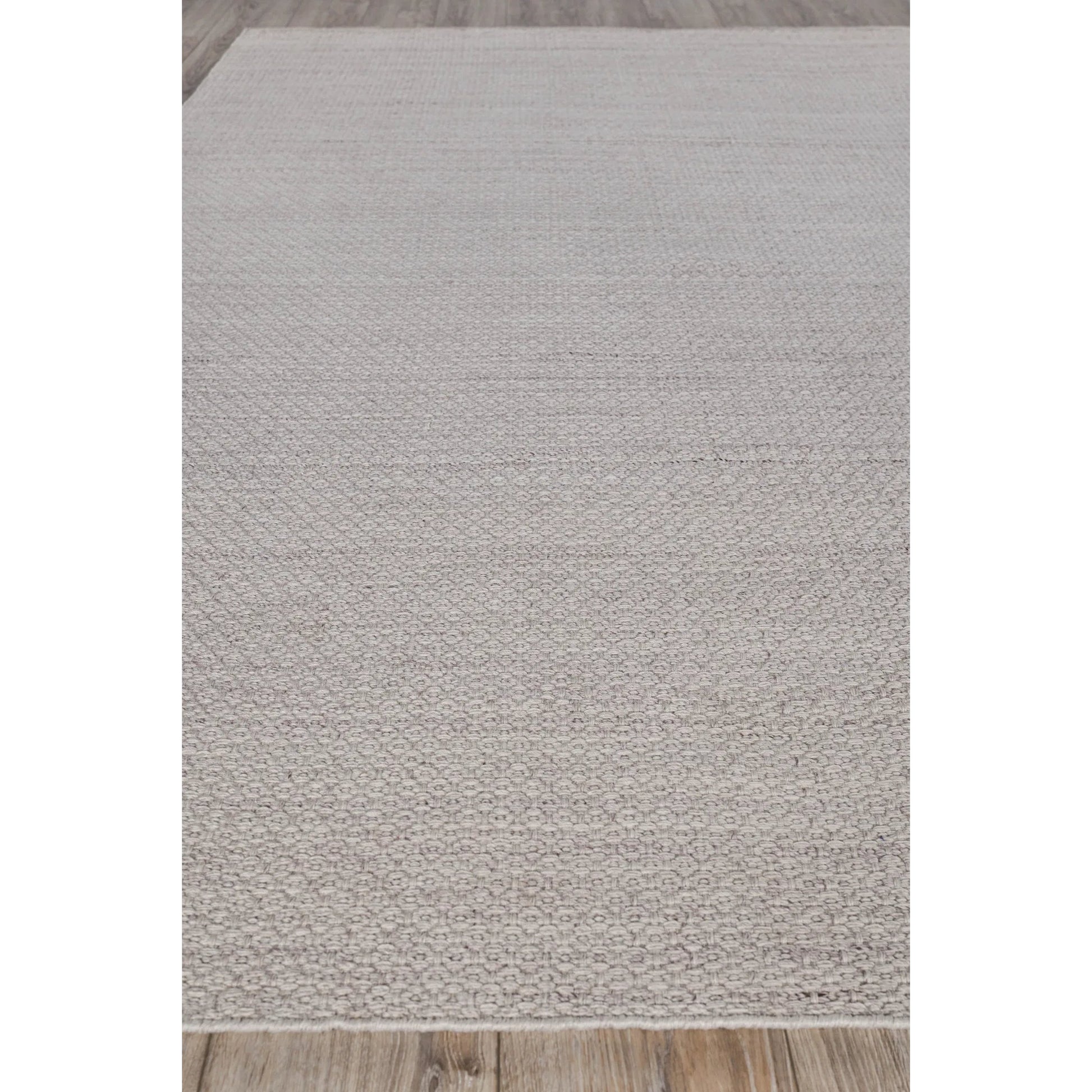 Gamma Rug by Exquisite Rugs. Made from pet yarn in a unique style.