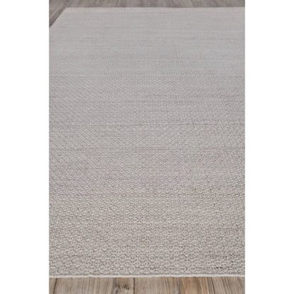 Gamma Rug by Exquisite Rugs. Made from pet yarn in a unique style.