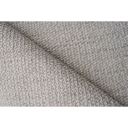 Gamma Rug by Exquisite Rugs. Made from pet yarn in a unique style.