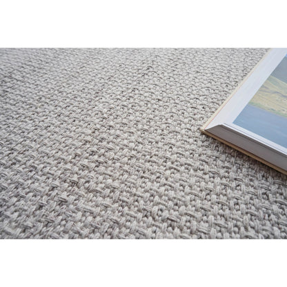 Gamma Rug by Exquisite Rugs. Made from pet yarn in a unique style.