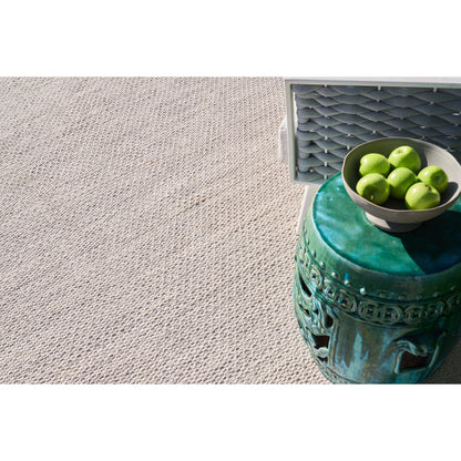 Gamma Rug by Exquisite Rugs. Made from pet yarn in a unique style.