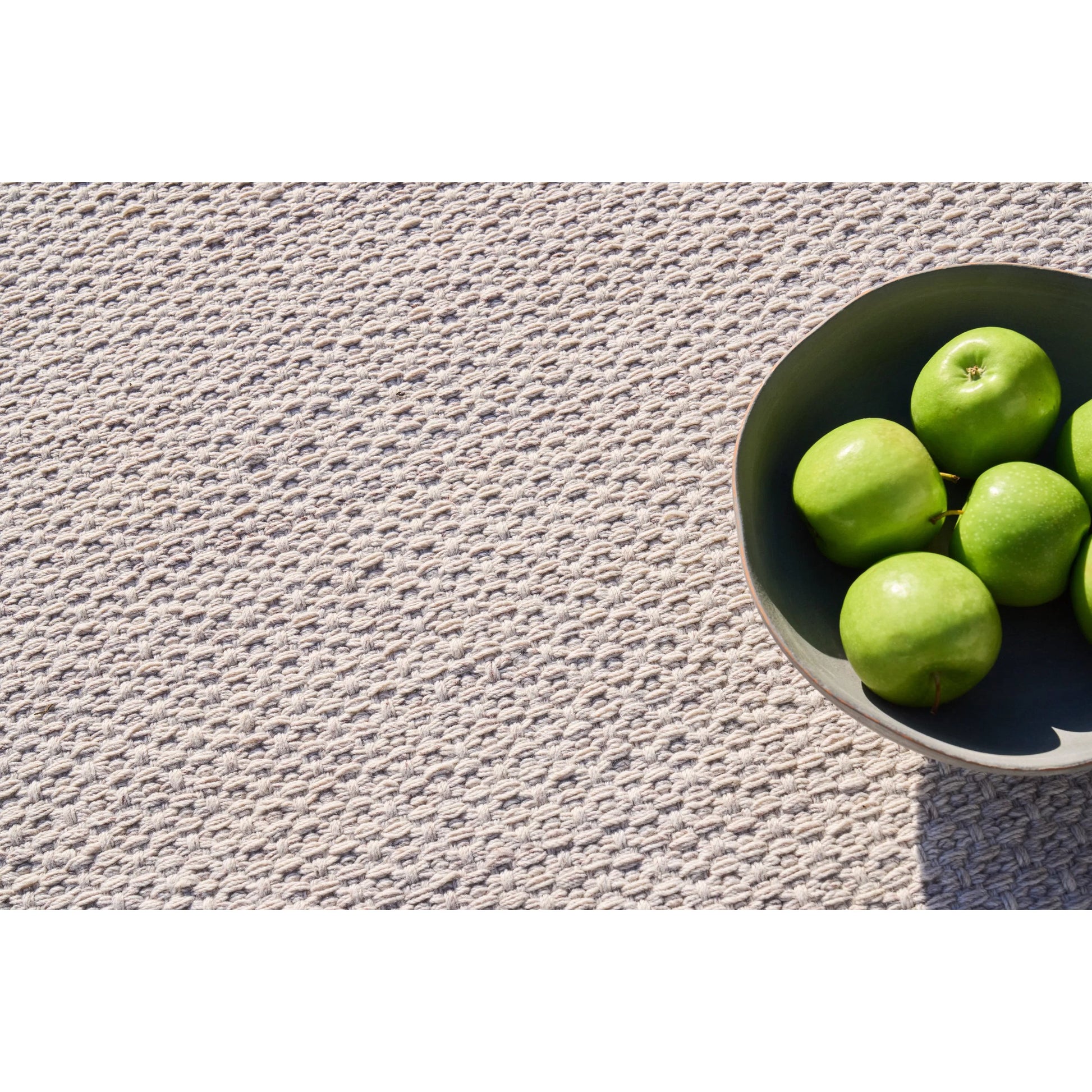 Gamma Rug by Exquisite Rugs. Made from pet yarn in a unique style.