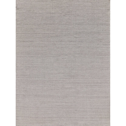 Gamma Rug by Exquisite Rugs. Made from pet yarn in a unique style.