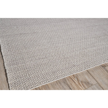 Gamma Rug by Exquisite Rugs. Made from pet yarn in a unique style.