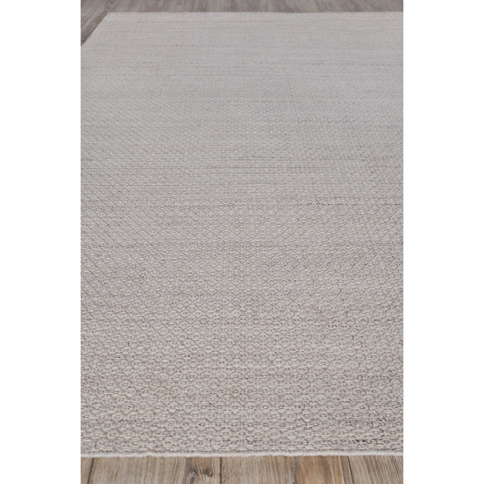 Gamma Rug by Exquisite Rugs. Made from pet yarn in a unique style.