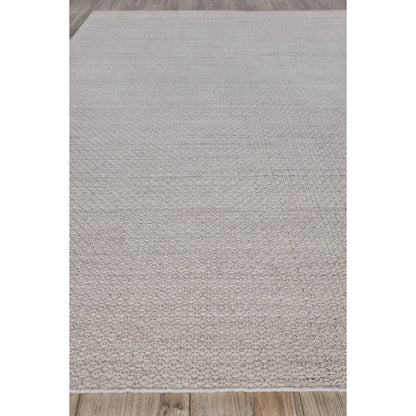 Gamma Rug by Exquisite Rugs. Made from pet yarn in a unique style.